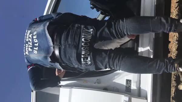 淫荡的玉儿系列3车震